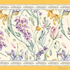 Pareo Flower Pareo resmi